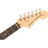 Fender American Performer Jazzmaster RW 3TSB