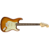 Fender American Performer Stratocaster RW HBST