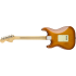 Fender American Performer Stratocaster RW HBST