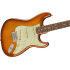 Fender American Performer Stratocaster RW HBST