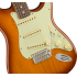Fender American Performer Stratocaster RW HBST