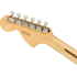 Fender American Performer Stratocaster RW HBST