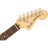 Fender American Performer Stratocaster RW HBST