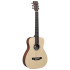 Martin LX1 LH