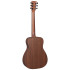Martin LX1 LH