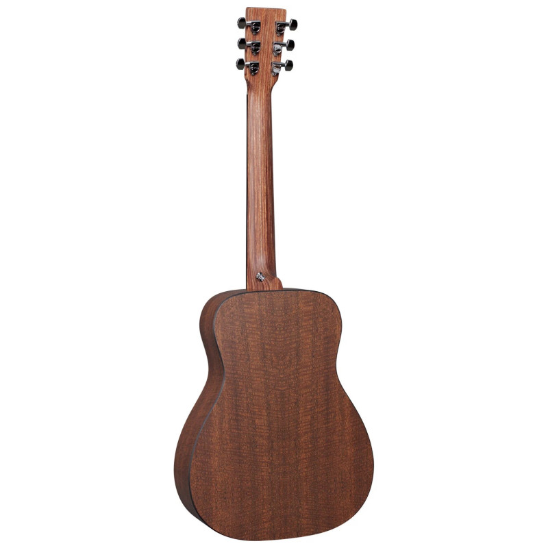 Martin LX1 LH
