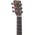 Martin LX1 LH