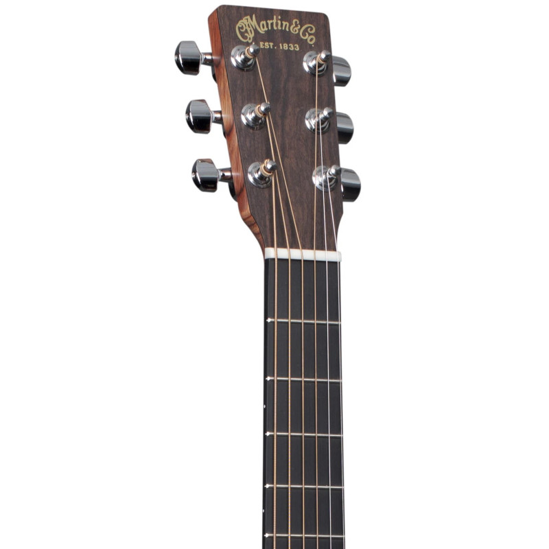 Martin LX1 LH