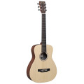 Martin LX1E