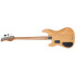 Marcus Miller P10 Alder 4 Natural B Stock