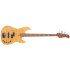 Marcus Miller P10 Alder 4 Natural B Stock