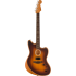 Fender Acoustasonic Player Jazzmaster 2-Color Sunburst