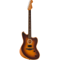 Fender Acoustasonic Player Jazzmaster 2-Color Sunburst