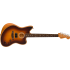 Fender Acoustasonic Player Jazzmaster 2-Color Sunburst