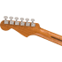 Fender Acoustasonic Player Jazzmaster 2-Color Sunburst