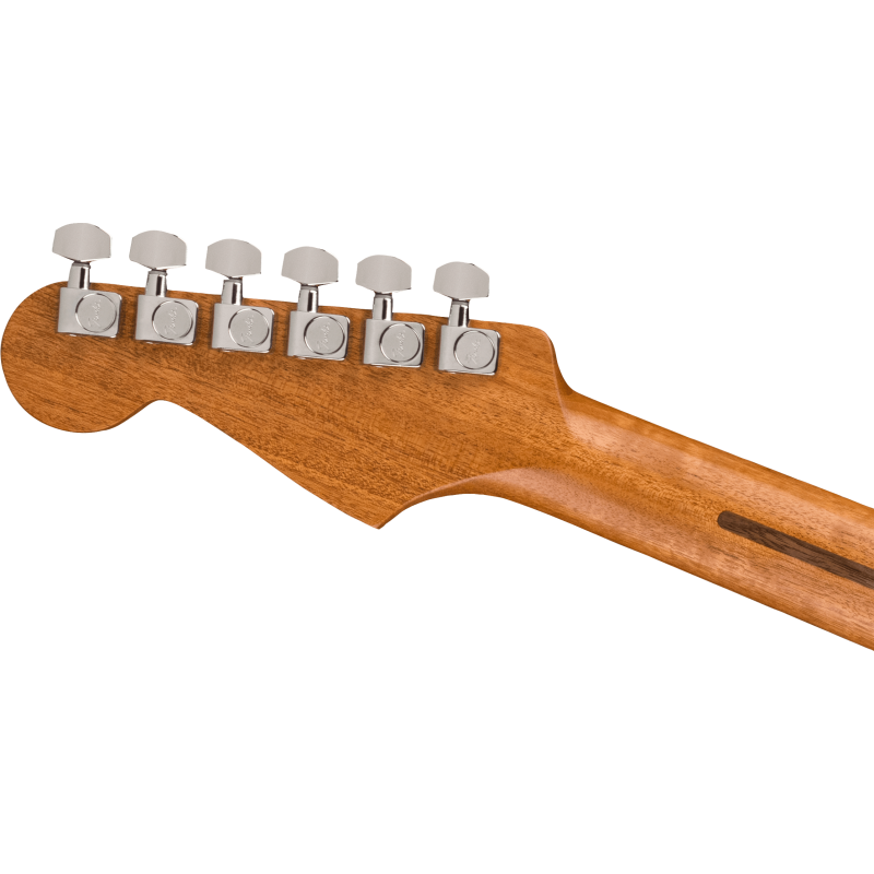 Fender Acoustasonic Player Jazzmaster 2-Color Sunburst