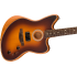Fender Acoustasonic Player Jazzmaster 2-Color Sunburst