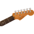 Fender Acoustasonic Player Jazzmaster 2-Color Sunburst