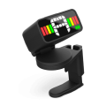 Daddario CT12 NS Mini Headstock Tuner Recargable