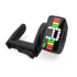 Daddario CT12 NS Mini Headstock Tuner Recargable