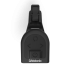 Daddario CT12 NS Mini Headstock Tuner Recargable