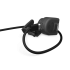 Daddario CT12 NS Mini Headstock Tuner Recargable