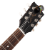 Daddario CT12 NS Mini Headstock Tuner Recargable