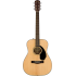 Fender CC60S Natural