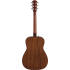 Fender CC60S Natural