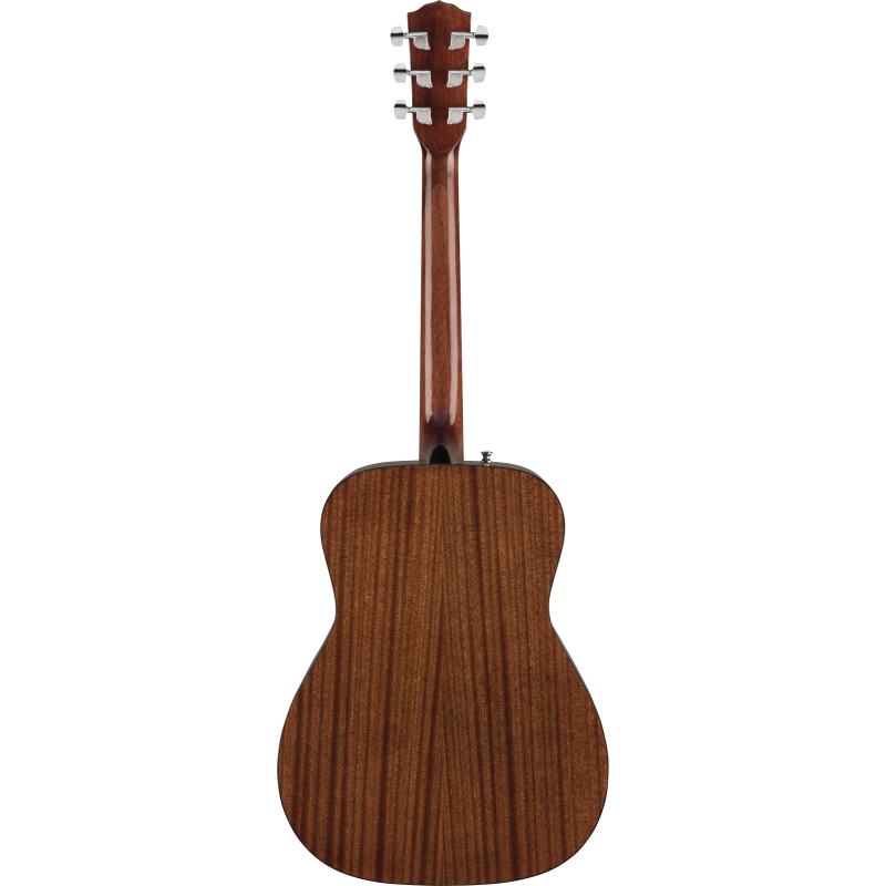 Fender CC60S Natural