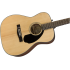 Fender CC60S Natural