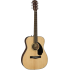 Fender CC60S Natural