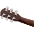 Fender CC60S Natural