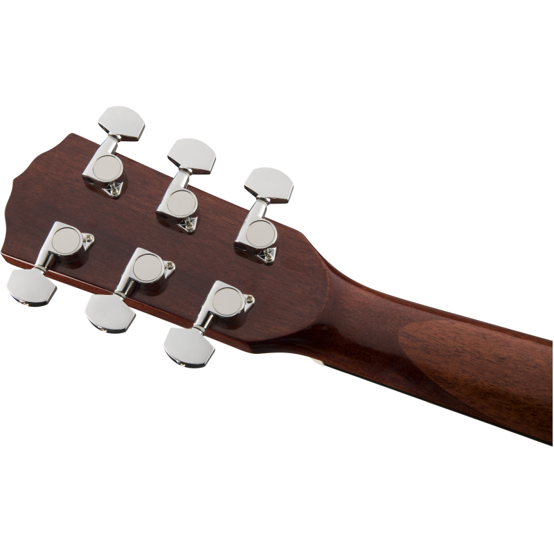 Fender CC60S Natural