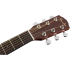 Fender CC60S Natural