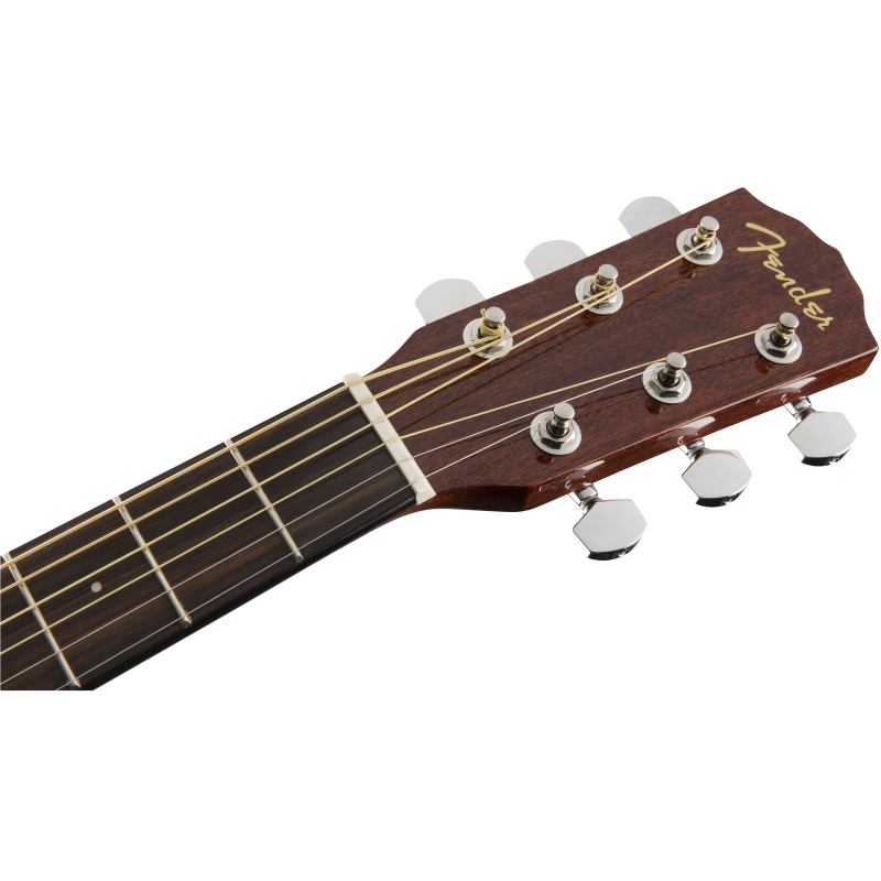 Fender CC60S Natural