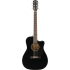 Fender CC60SCE Black