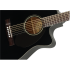 Fender CC60SCE Black