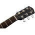 Fender CC60SCE Black
