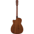 Fender CC60SCE Natural