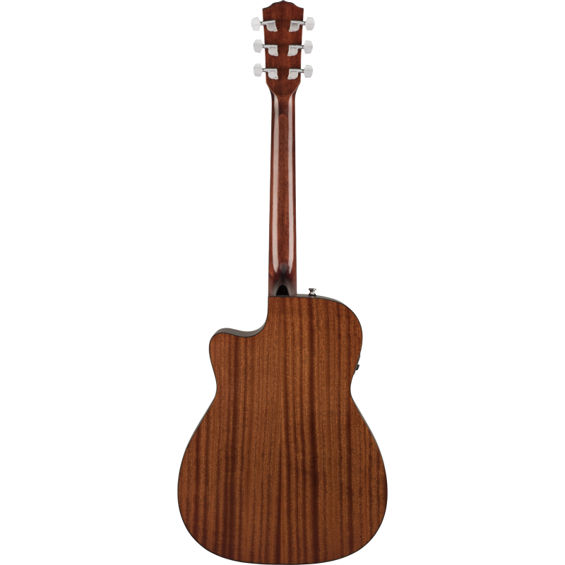 Fender CC60SCE Natural