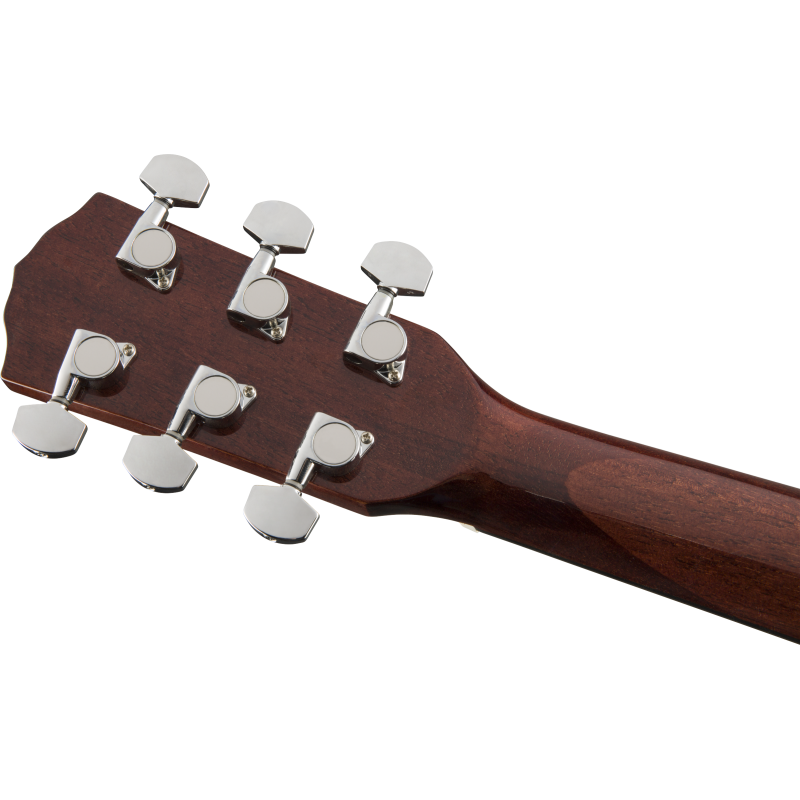 Fender CC60SCE Natural