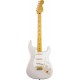 fender_classic_vibe_50_stratocaster_white_blonde_with_gold_hardware.jpg