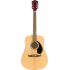 Fender Pack FA125 Natural