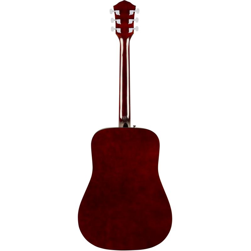 Fender Pack FA125 Natural