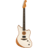 Fender American Acoustasonic Jazzmaster Arctic White