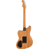 Fender American Acoustasonic Jazzmaster Arctic White