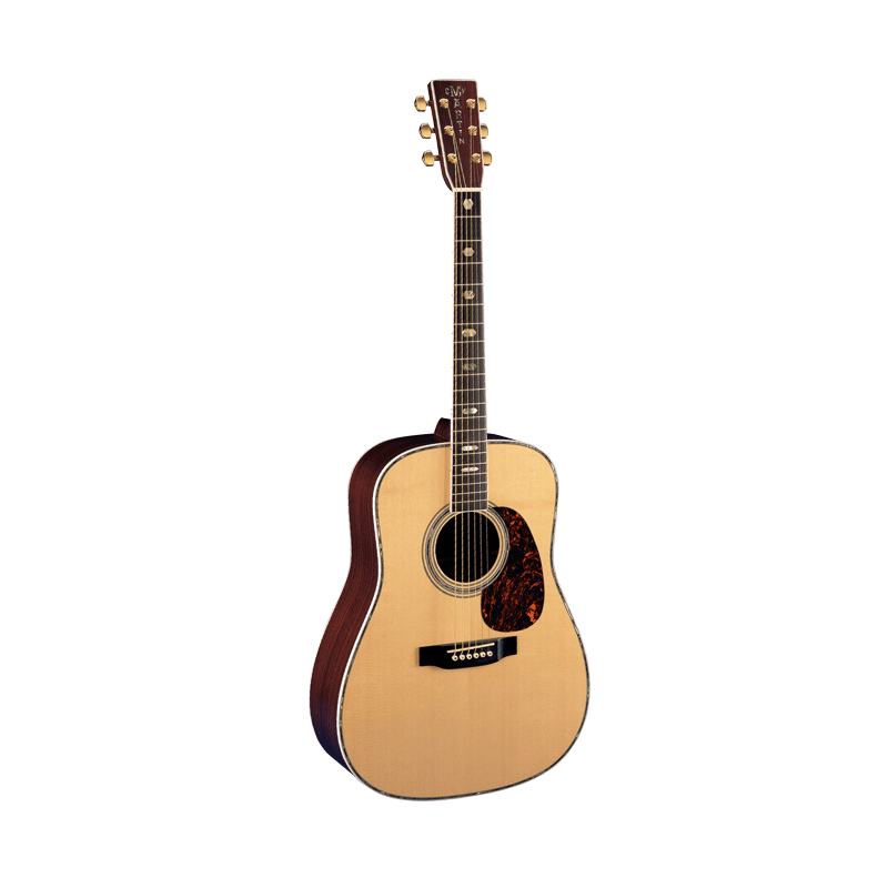 Martin D-41 Standard LH