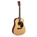 Martin D-41 Standard LH