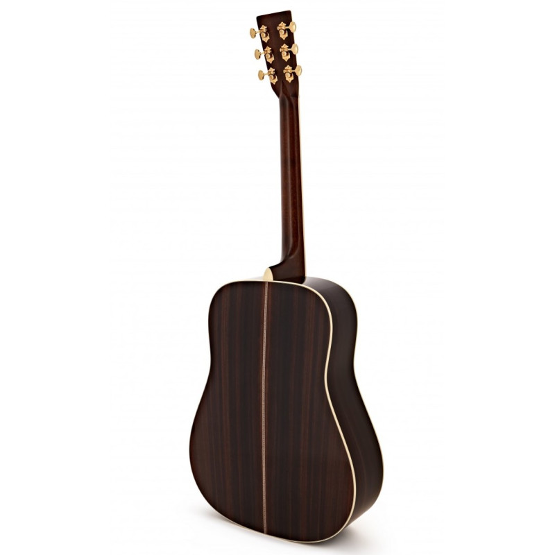 Martin D-41 Standard LH